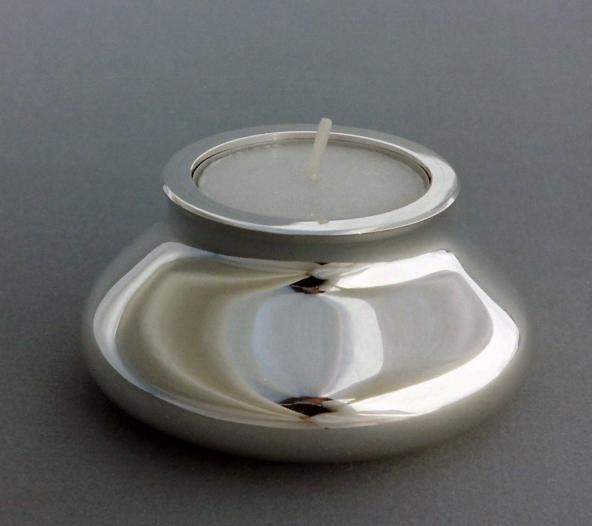 Votive Candle Holders