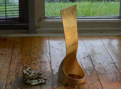 process-series/stem-vase-textures