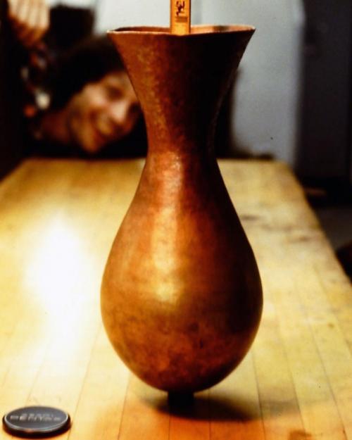 More than 40 courses.