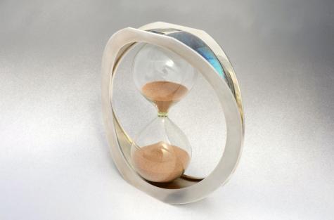 Hour Glass