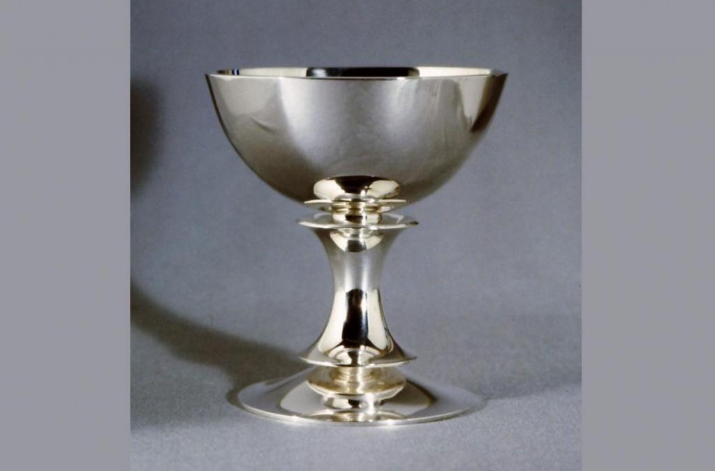 Chalice