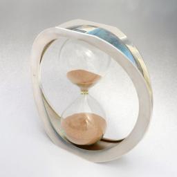 Hour Glass