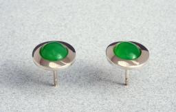 Chrysoprase