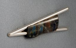 Labradorite