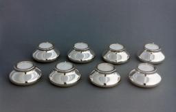 Votive Candle Holders